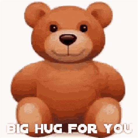 sending you a big hug gif|Big Hugs GIFs